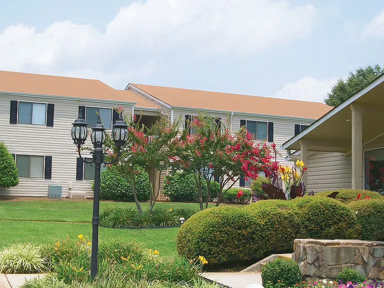 Reserve at Fairway Hills — Photo 78