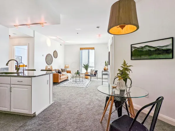 196 S Grant Ave, Columbus, OH