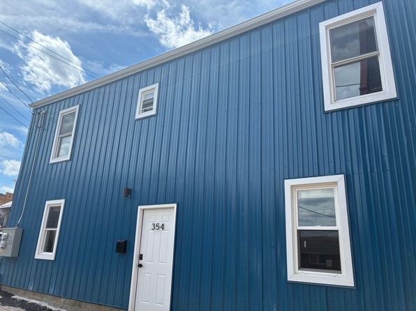 352-354 Ermine Way #352