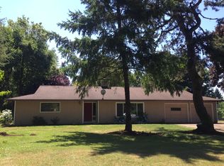 7205 SE Cottrell Rd, Gresham, OR 97080
