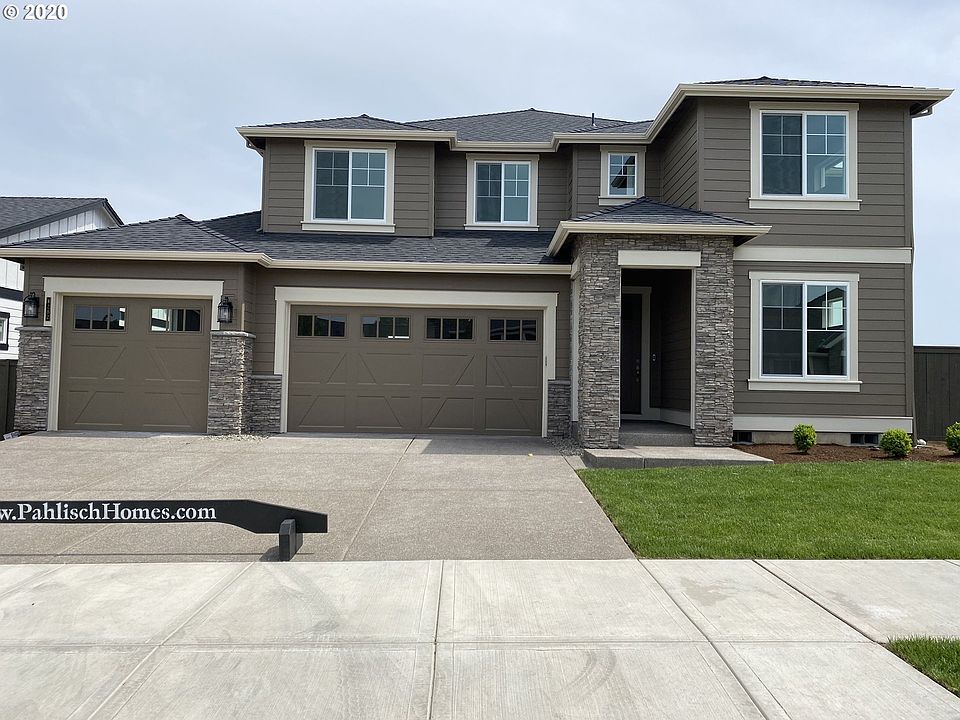 1st image of 4282 SE 62nd Ave #84