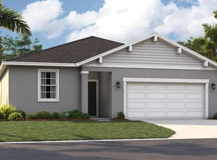 5916 Cliffbow Loop, Leesburg, FL 34748