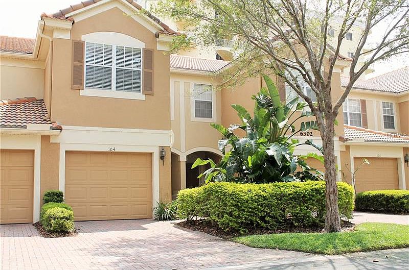 1st image of 4535 Shallot Dr