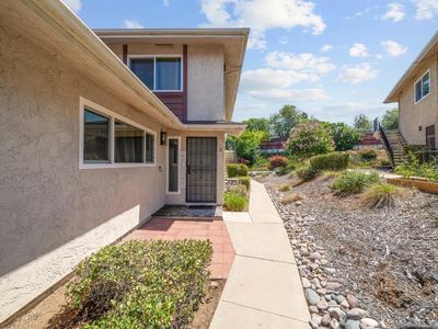12156 Wintergreen Dr UNIT 2, Lakeside, CA, 92040