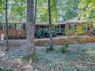 705 Rio Grande Dr, Johns Creek, GA 30022