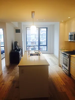 Rented by Oxford Property Group | media 12
