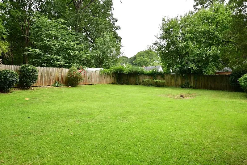 Thumbnail 19