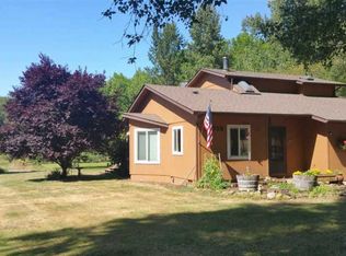 39713 Stayton Scio Rd, Scio, OR 97374