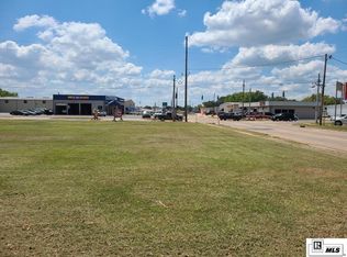 512 N 7th St, West Monroe, LA 71291