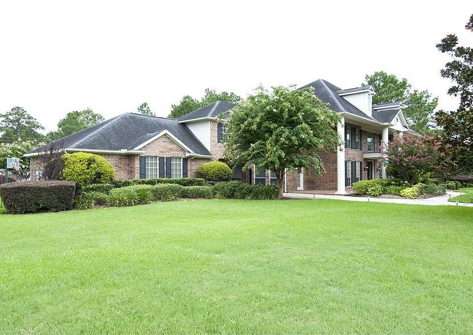 1st image of 12619 Wondering Forest Dr
