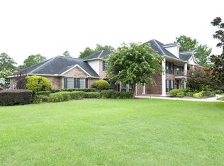 12619 Wondering Forest Dr, Tomball, TX 77377