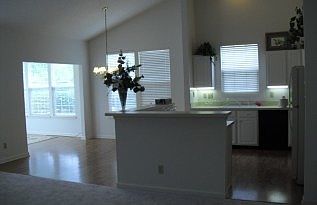 4th image of 9776 Innisbrook Blvd
