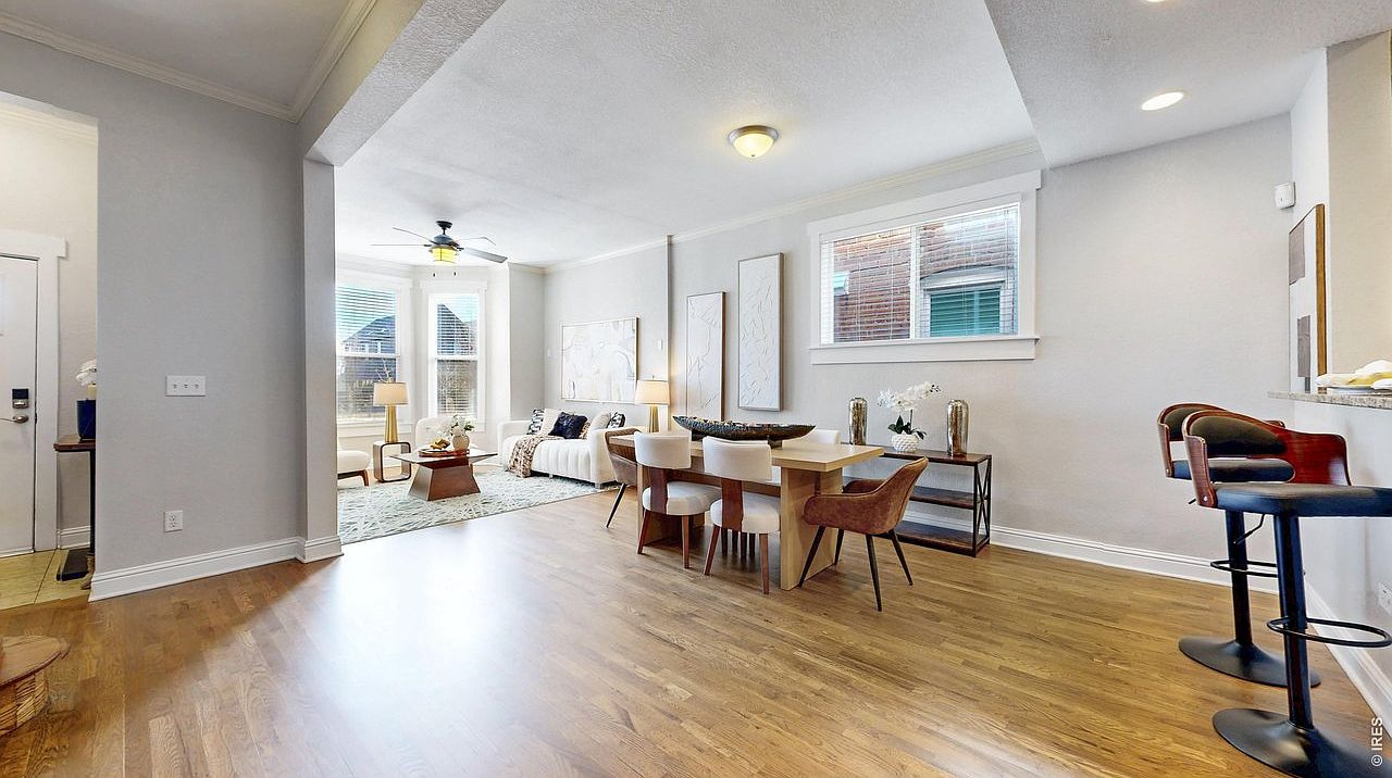 3931 Osage St - Photo 4