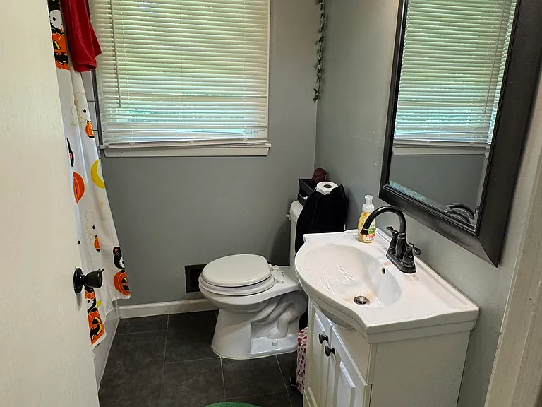 3652 Upton Ave N #1 — Photo 23
