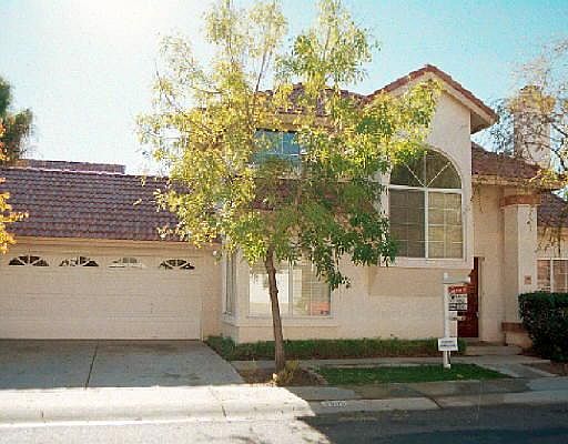 1st image of 3805 E KENT Drive #*WOW*
