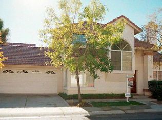 3805 E Kent Dr #WOW, Phoenix, AZ 85044