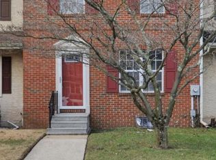 324 Cold Spring Pl, Dover, DE 19904