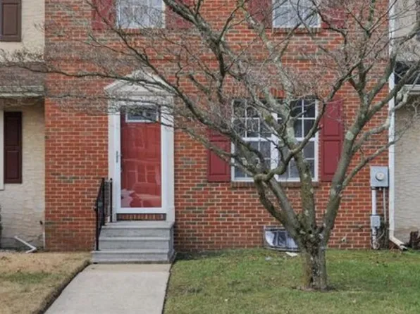 324 Cold Spring Pl, Dover, DE 19904