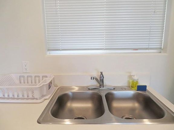 2nd image of 14400 Friar St APT 202