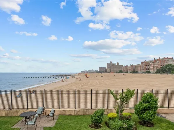 286 Corbin Place image 9 of 11