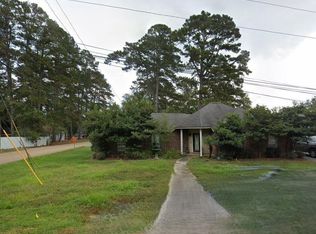 70274 L St, Covington, LA 70433