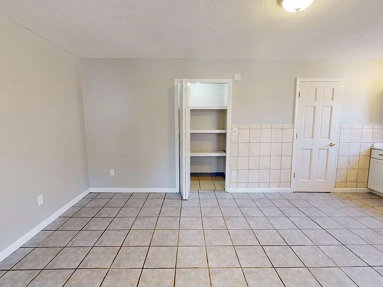 7023 Clark Ave — Photo 14