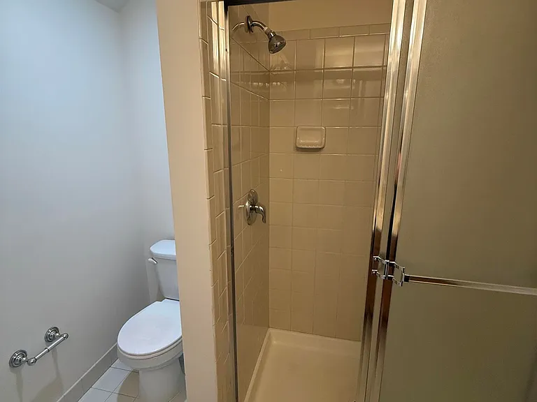 860 Main St — Photo 25