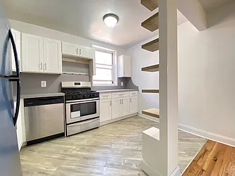 Rented by Queens Apartments Realty LLC