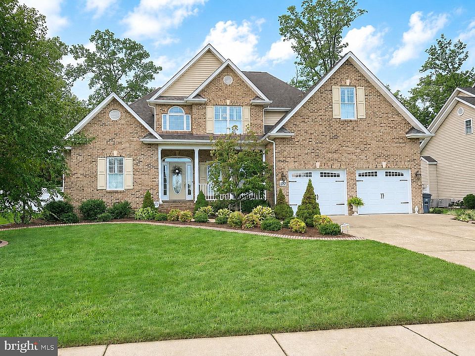 1st image of 130 Travis Ct