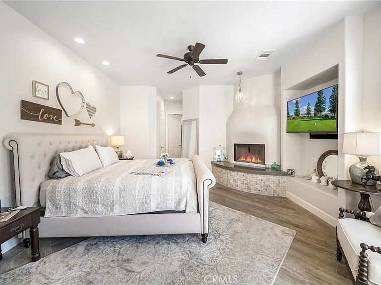 57721 Santa Rosa Trl — Photo 26