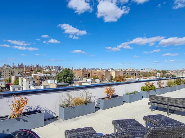 34-22 35th Street image 3 of 7