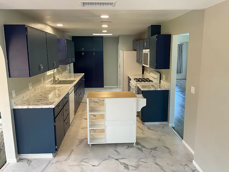 22947 San Vicente Rd — Photo 4