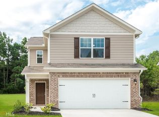 1023 Nandina Ct, Villa Rica, GA 30180