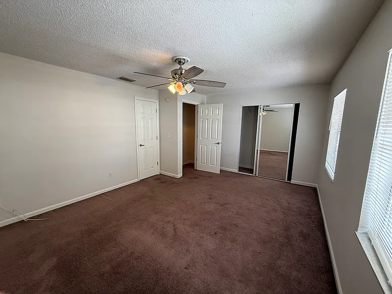 11710 Wesson Cir W — Photo 16