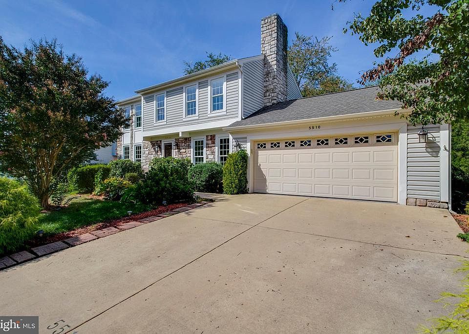 1st image of 5510 Sequoia Farms Dr