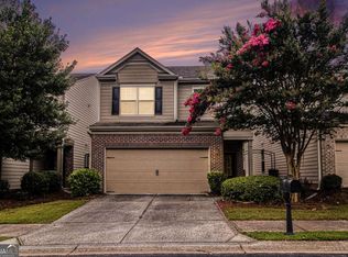 2530 Thackery Ct, Cumming, GA 30041