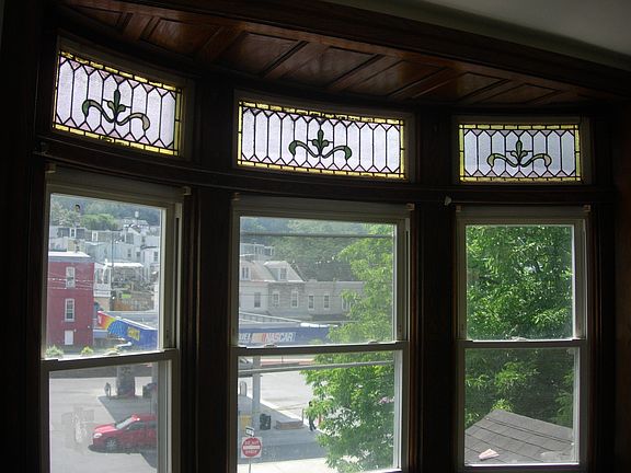 1651Perk Living Room