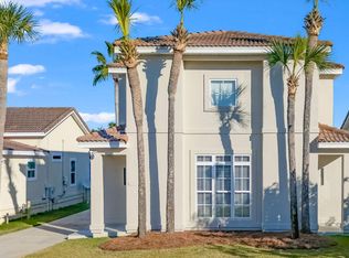 92 Mantero Way, Destin, FL 32541