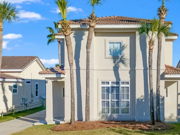92 Mantero Way, Destin, FL 32541