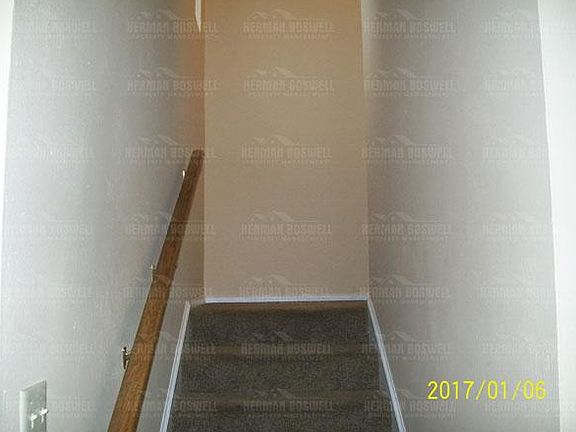 4th image of 2307 Garden Park Ct
