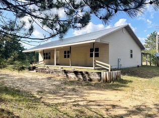 E1660 Akron Ave, Waupaca, WI 54981