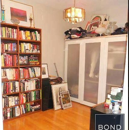 2nd image of 45 White St APT 3B