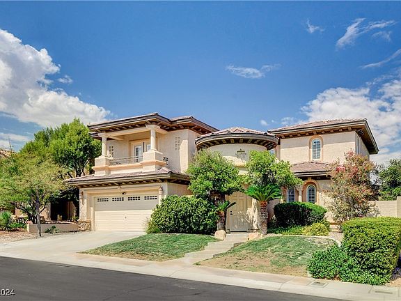 2nd image of 11420 Orazio Dr