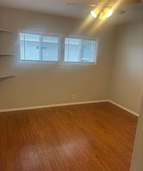 16713 Ardmore Ave #16713 — Photo 6