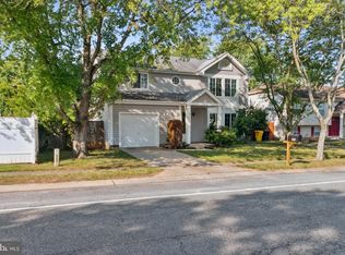 1413 Gesna Dr, Hanover, MD 21076