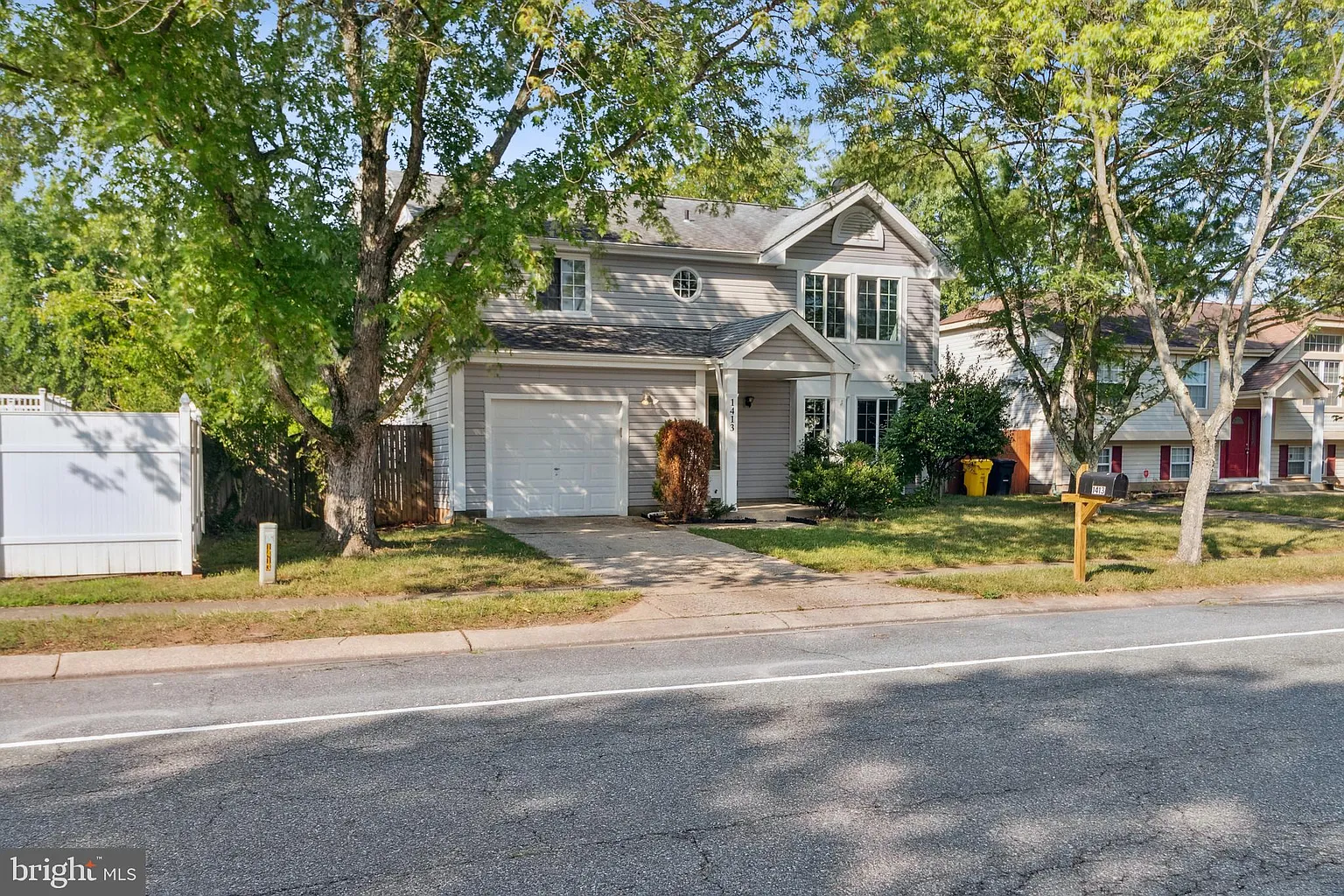1413 Gesna Dr photo 1