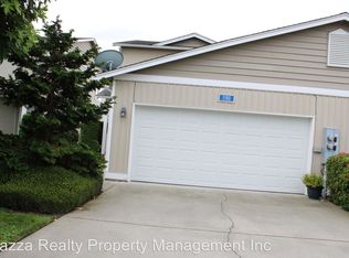 1180 Decatur Cir, Burlington, WA 98233