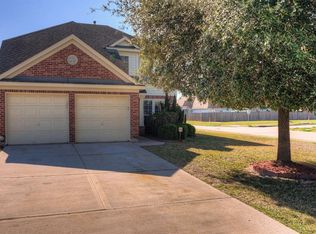 2343 Weathersfield Trace Cir, Houston, TX 77014