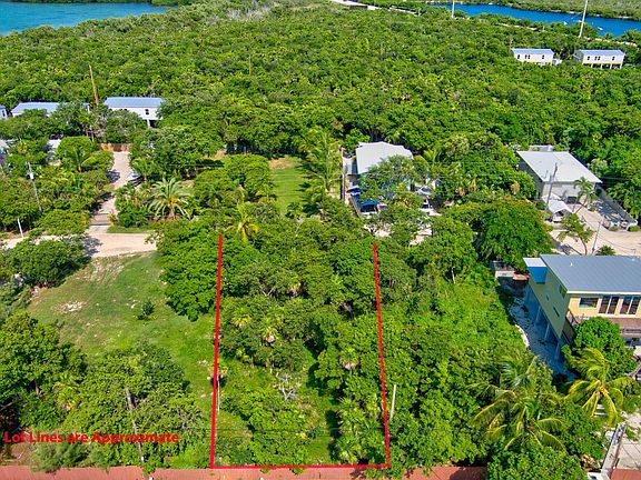 5th image of 144 Dorsett Dr
