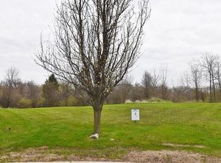 7 Lydia Ct, Elgin, IL 60124